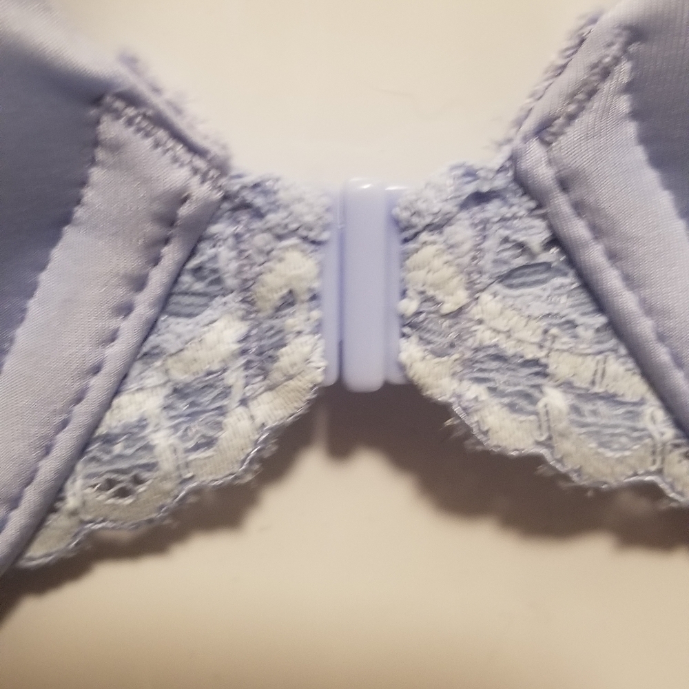 Maidenform Racerback Bra - Picture 3 of 4